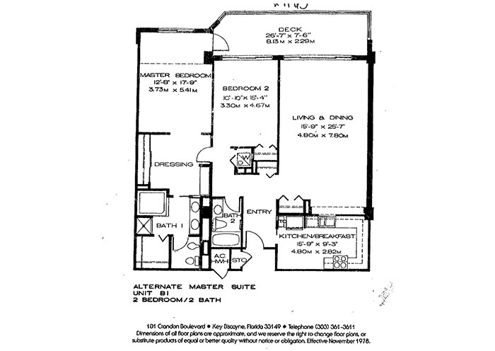 Example image
